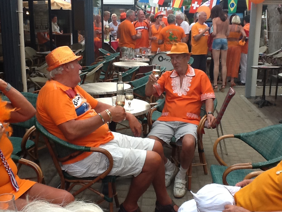 Ipad Marianne 367.JPG